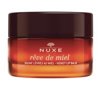 Nuxe Reve De Miel Ultra Nourishing Lip Balm 15g