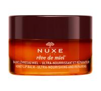 Nuxe Reve de Miel Honey Lip Balm 15g