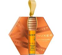 Nuxe Rêve de Miel Honey Lip Care 10 ml