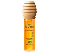 Nuxe Reve De Miel Honey Lip Care Oil 10ml