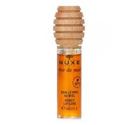 Nuxe - Reve De Miel Honey Lip Care 10ml/0.33oz