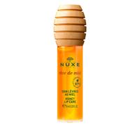 Nuxe Reve De Miel Honey Lip Care Oil 10ml