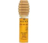 Nuxe Reve De Miel Honey Lip Care Oil 10ml