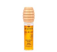 Nuxe Facial care Rêve de Miel Honey Lip Care 10 ml