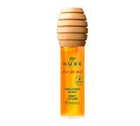Nuxe Facial care Rêve de Miel Honey Lip Care 10 ml