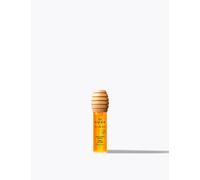 NUXE Rêve de Miel® Honey Lip Oil 10ml No Colour