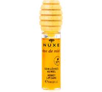 Nuxe Rêve de Miel Honey Lip Treatment 10 ml