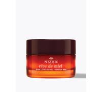 NUXE Reve de Miel Lip Balm 15g