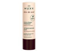 Nuxe Facial care Rêve de Miel Rêve de MielLip Moisturizing Stick