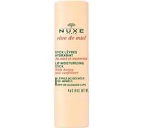 Nuxe Rêve de Miel Lip Moisturizing Stick 2 x 4g