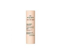 Nuxe Reve De Miel Lip Moisturizing Stick 4.7ml