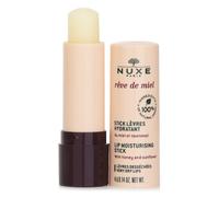 Nuxe - Reve De Miel Lip Moisturizing Stick 4g/0.14oz
