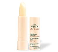 Nuxe Facial care Rêve de Miel Rêve de MielLip Moisturizing Stick