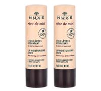 Nuxe Reve de Miel Lip Moisturising Stick Duo 2 x 4g