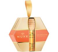 Nuxe Reve de Miel Lip Treatment with Honey 10 ml