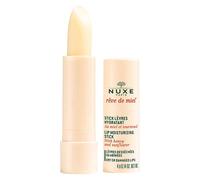 Nuxe Facial care Rêve de Miel Rêve de MielLip Moisturizing Stick
