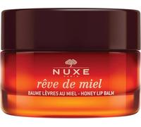 Nuxe Facial care Rêve de Miel Ultra-Nourishing and Repairing Lip Balm 15 g