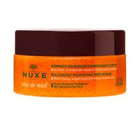 Nuxe Reve De Miel Deliciously Nourishing Body Scrub