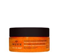 Nuxe - Rêve de Miel Nourishing Body Scrub 175ml for Women