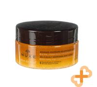 Nuxe - Rêve de Miel Nourishing Body Scrub 175ml for Women