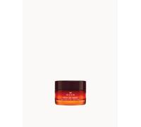 Nuxe Reve De Miel Ultra Nourishing Lip Balm 15g