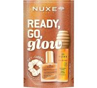 Nuxe Rêve de Miel Ready, Go, Glow Set 1 pcs.