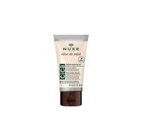 Nuxe Body care Rêve de Miel Rich Hand Cream