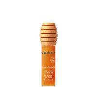 NUXE Rêve de Miel Shimmery Honey Lip Oil 10ml