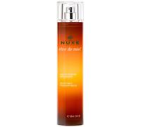 Nuxe Rêve de Miel aromatic body water 100 ml