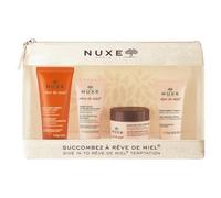 Nuxe Rêve de Miel Travel Case 2022