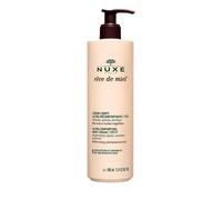 NUXE-Reve De Miel Ultra Comforting Body 48hr Cream 400ml
