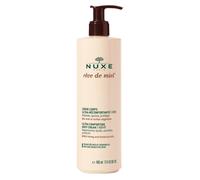 Nuxe Reve de Miel Ultra Comforting Body Cream 400 ml