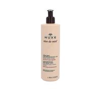 Nuxe Body-care Reve-de-MielCrème Corps Ultra-Réconfortante