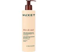 Nuxe Reve de Miel Ultra-Comforting Body Cream 400ml