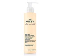 Nuxe - Rêve de Miel Ultra Comforting Body Cream 400ml for Women