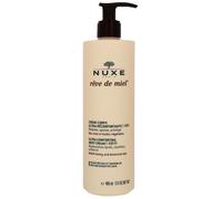 Nuxe Body-care Reve-de-MielCrème Corps Ultra-Réconfortante