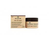 Nuxe Reve De Miel Ultra Comforting Face Balm