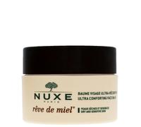Nuxe Reve De Miel Ultra Comforting Face Balm