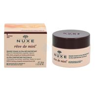 NUXE Reve de Miel Ultra Comforting Face Balm 50ml