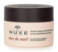 Nuxe - Reve De Miel Ultra-Comforting Face Balm 50ml/1.67oz