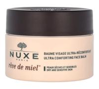 Nuxe Reve De Miel Ultra Comforting Face Balm
