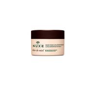 Nuxe Reve De Miel Ultra Comforting Face Balm