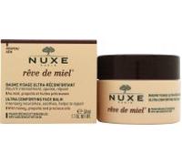 Nuxe Reve De Miel Ultra Comforting Face Balm 50 ml