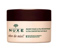 Nuxe Reve De Miel Ultra Comforting Face Balm 50ml
