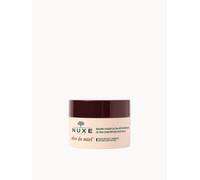 Nuxe Reve De Miel Ultra Comforting Face Balm