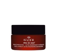 Nuxe Facial care Rêve de Miel Ultra-Nourishing and Repairing Lip Balm 15 g