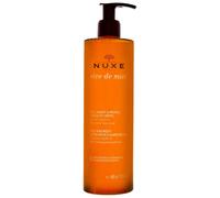 Nuxe Rêve de Miel Face And Body Ultra - Rich Cleansing Gel For Dry Skin 400 ml