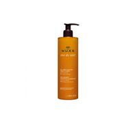 Nuxe Reve de Miel Ultra Rich Cleansing Gel - Gentle Cleansing, 400ml