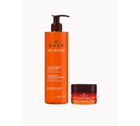 NUXE Rêve de Miel Winter Bundle