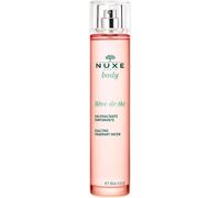 Nuxe Rêve de Thé Exalting Fragrant Water 100 ml